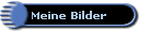 Meine Bilder
