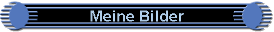 Meine Bilder