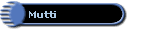Mutti