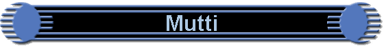 Mutti