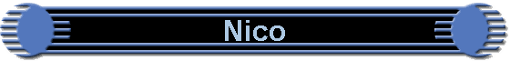 Nico