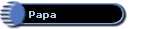 Papa