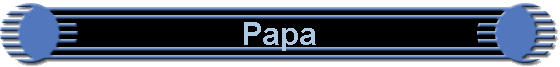 Papa