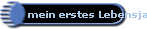 mein erstes Lebensjahr