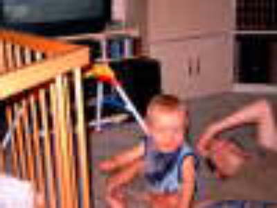 db_04-_August_2005_ja_wir_toben_viel_zusammen