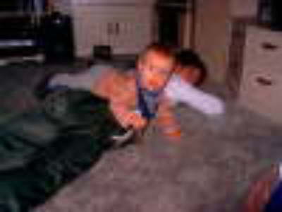 db_06-_September_2005_he_meine_Mutti_schaffe_ich_alle_male