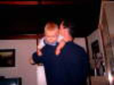 db_07-_September_2005_mit_Papa_fliegen_ist_immer_noch_schon