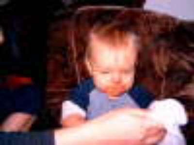 db_09-_Dezember_2005_erste_Bekanntschaft_mit_Lebkuchen