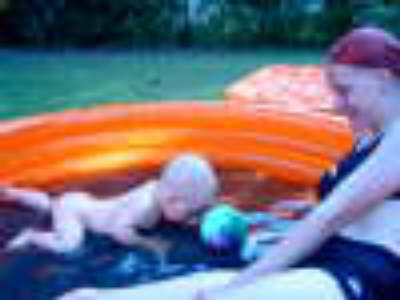 db_19_mit_dem_Kopf_voraus_geht_es_auch11